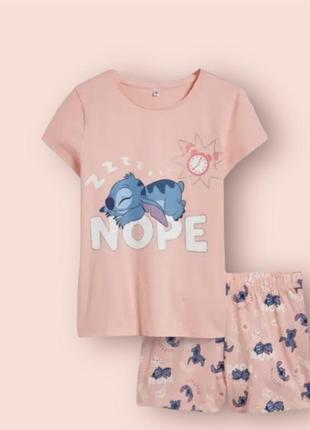 Комплекты для девочки фирмы с&а и disney.