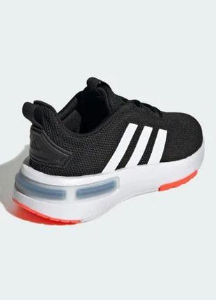 Кросівки 28-40 р racer tr23 kids sportswear id03343 фото