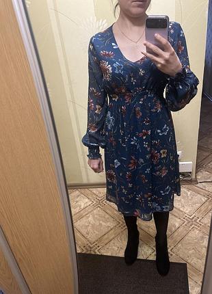 Сукня святкова 2