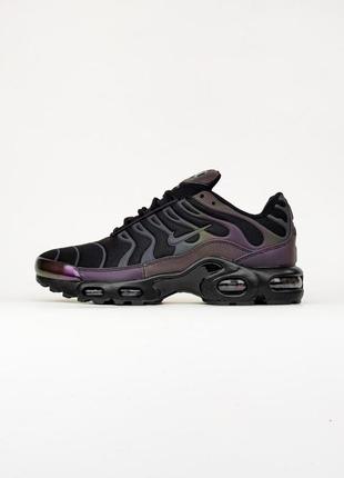 Nike air max tn benzine / reflective