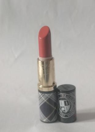 Estee lauder pure color-envy lipstick лимитированный выпуск помада для губ в оттенке turn heads2 фото