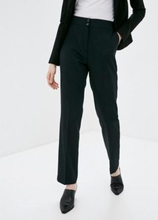 Новые брюки брюки со стрелками от m&co