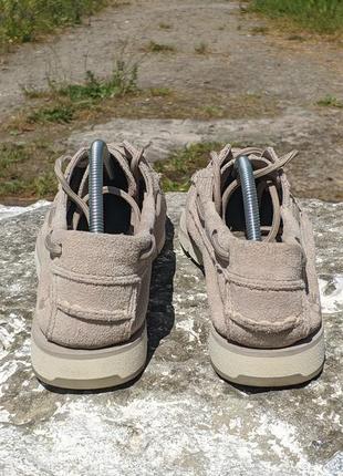 Camden falls timberland sales
