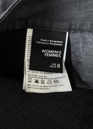 Жіночі штани arc'teryx a2b6 фото