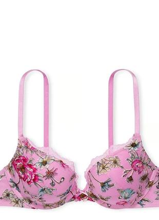 Бюст премиальная коллекция victoria’s secret оригинал 75d 75b 75c
