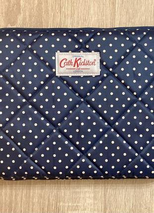 Чехол для планшета cath kidston london