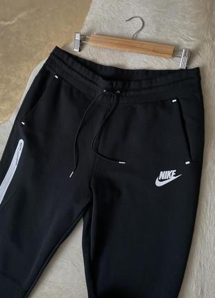 Штани nike