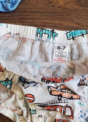 Трусы, трусики