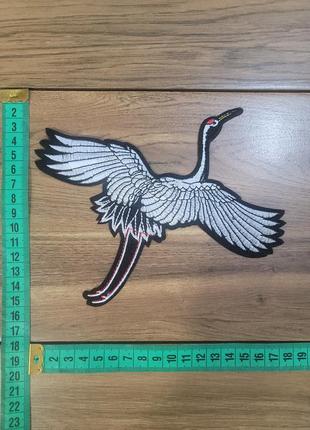 Термоаппликация,термонаклейка.декор для одежды,аксессуаров