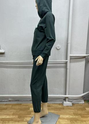 Костюм gap4 фото