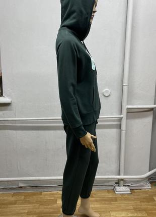 Костюм gap3 фото