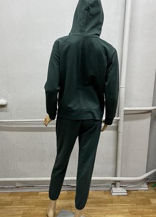 Костюм gap2 фото