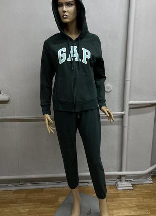 Костюм gap