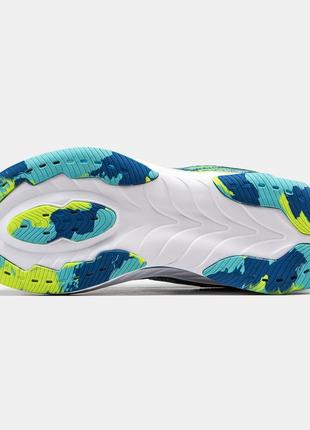 Кроссовки asics gel-kinsei blast