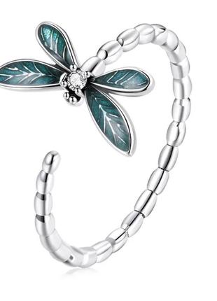 Серебряная кольца, кольцо серебро 925, кольца бабка, каблук стильный, кольца на подарок