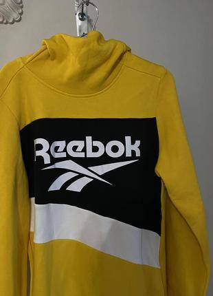 Спортивне плаття reebok