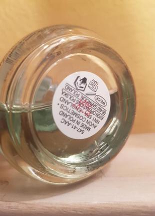 Avon distillery purify face oil purifies &amp; renews skin восстанавливающее масло...