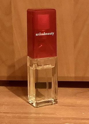Туалетная  вода arden beaty миниатюра