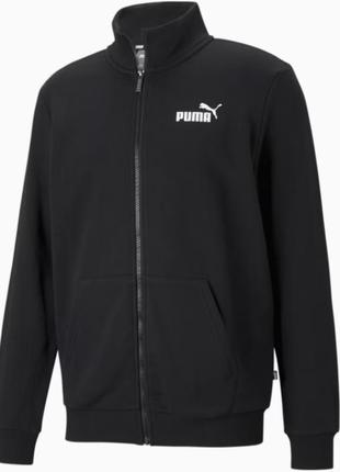 Кофта puma, оригинал