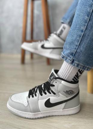 cheap nike soccer boots china