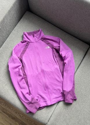 Кофта XL / 54