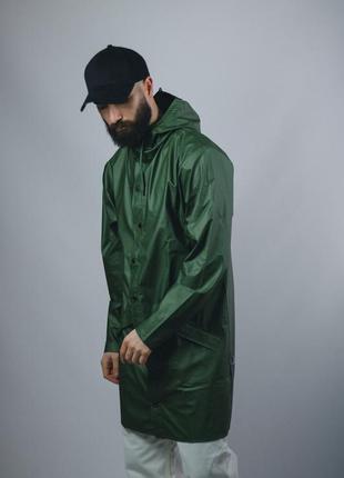 Дощовик rains 2