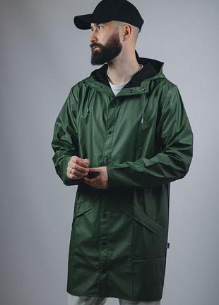 Дощовик rains 6