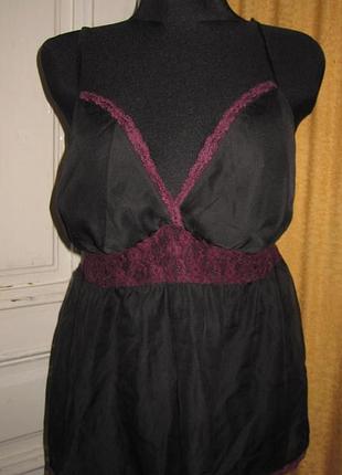 Майка.разм 16