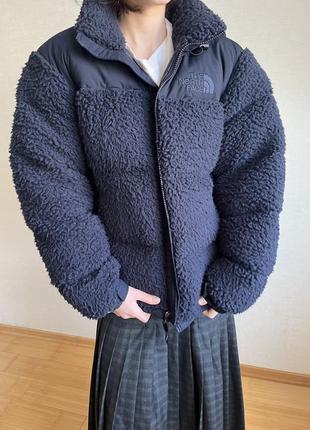 XL / 66