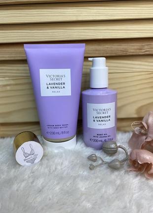 Крем-гель для душа victoria's secret  natural beauty оригинал виктория сикрет4 фото