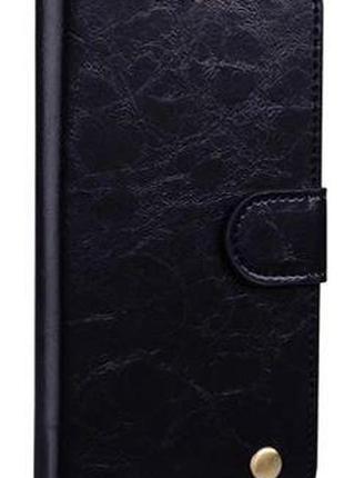 Чехол-книжка "классический" для xiaomi redmi s2