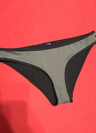 Відмінні плавки для купання