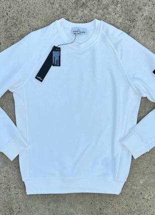 Классический свитшот stонне иsland