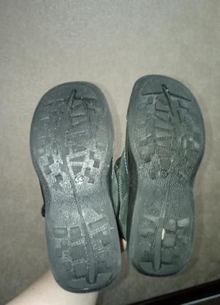 Термо черевики3 фото