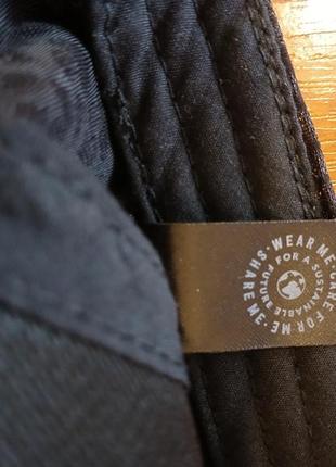 Кепка бейсболка ' george7 фото