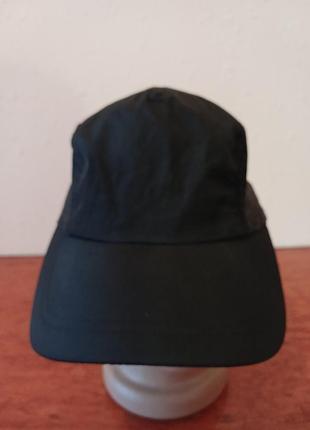 Кепка бейсболка ' george2 фото