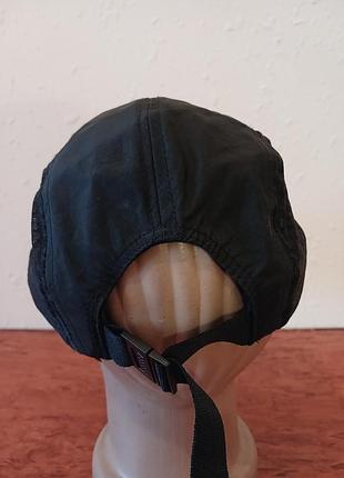 Кепка бейсболка ' george4 фото