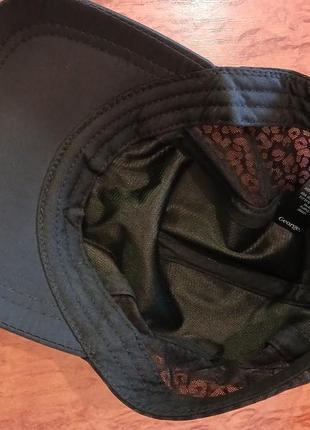 Кепка бейсболка ' george6 фото