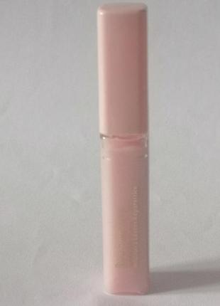 Estee lauder pure color envy lip repair potion відновлювальний еліксир для губ, 4,6 мл3 фото