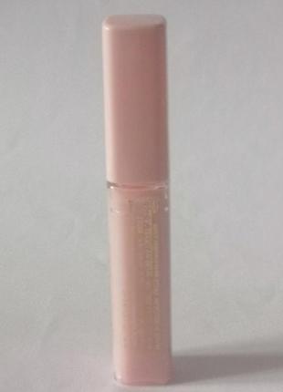 Estee lauder pure color envy lip repair potion відновлювальний еліксир для губ, 4,6 мл4 фото