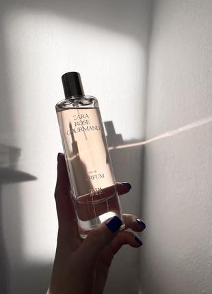 Парфюм Zarkoperfume molecule 234.38 парфуми 80 ml новые упакованные limited edition2 фото