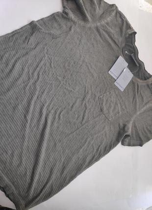 Чоловіча футболка