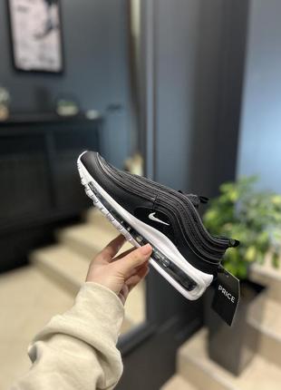 Кроссовки nike air max 975 фото