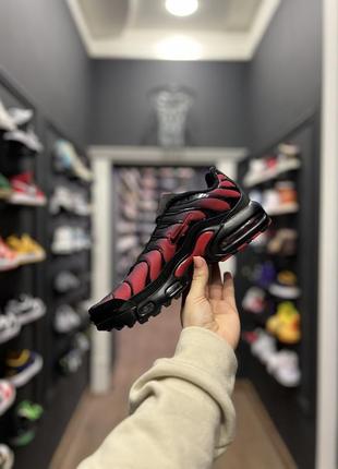 Кроссовки nike air max plus8 фото