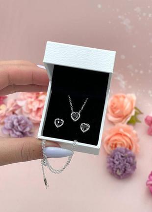 Срібло! срібні сережки кулон із срібла на срібні прикраси цепочка ланцюжок