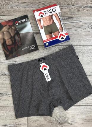 la vivas 10146 3xl 185 127305493