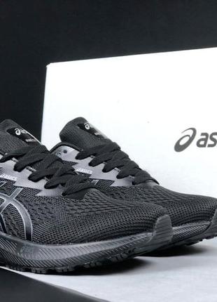 Asics gel-excite 10