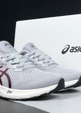 Asics gel-excite 10