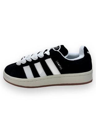Кросівки adidas campus