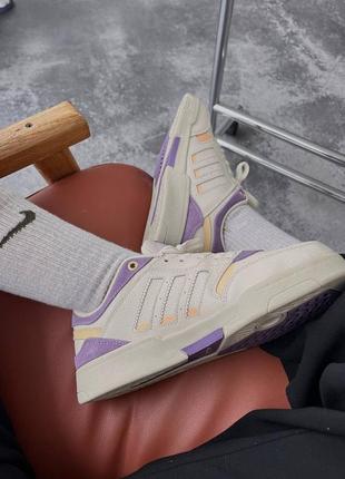 Женские кроссовки hailey baldwin workout adidas yeezy sneakers люкс качество9 фото